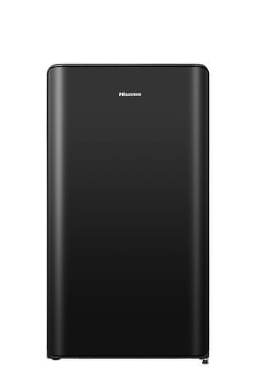 Hisense RR106D4CBE hladnjak