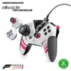 Thrustmaster Eswap XR Pro gamepad, Forza Horizon 5 verzija