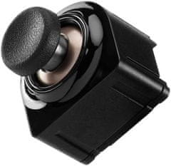 Thrustmaster Eswap X S5 Mini Stick modul joystick