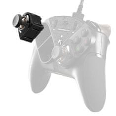 Thrustmaster Eswap X S5 Mini Stick modul joystick