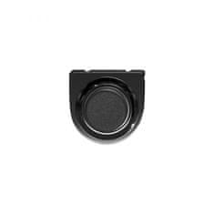 Thrustmaster Eswap X S5 Mini Stick modul joystick