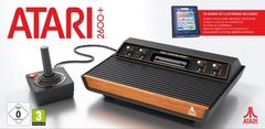 Replai Atari 2600+ konzola