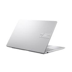 ASUS VivoBook X1504ZA-NJ425W prijenosno računalo, i3-1215U, 39,62cm (15,6), FHD, 8GB, SSD512GB, W11H (90NB1022-M01KC0)