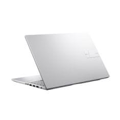 ASUS VivoBook X1504ZA-NJ425W prijenosno računalo, i3-1215U, 39,62cm (15,6), FHD, 8GB, SSD512GB, W11H (90NB1022-M01KC0)