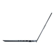 ASUS Vivobook Pro K6502VU-MA070W prijenosno računalo, i5-13500H, 39,62cm (15,6), OLED, 16GB, SSD512GB, RTX4050, W11H (90NB1131-M009R0)