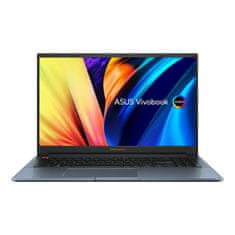 ASUS Vivobook Pro K6502VU-MA070W prijenosno računalo, i5-13500H, 39,62cm (15,6), OLED, 16GB, SSD512GB, RTX4050, W11H (90NB1131-M009R0)