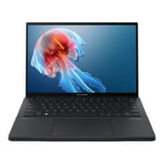 ASUS Zenbook Duo UX8406MA-PZ051W prijenosno računalo, Ultra 9 185H, 35,56cm (14), OLED, WQXGA+, 32GB, SSD2TB, W11H (90NB12U1-M00EV0)