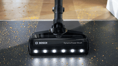 Bosch Unlimited 7 BSS71125AH uspravni bežični usisavač
