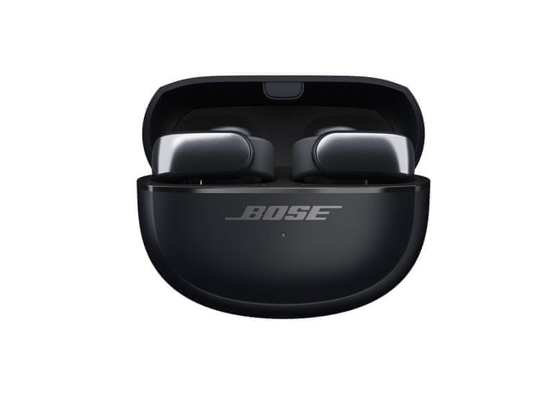 Bose Ultra Open Ear bežične slušalice