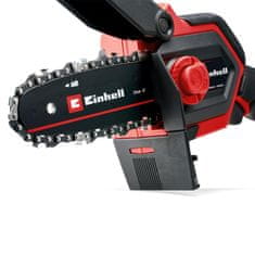 Einhell GE-PS 18/15 Li BL Solo akumulatorska lančana pila za grane (4600040)