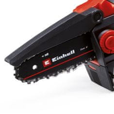 Einhell GE-PS 18/15 Li BL Solo akumulatorska lančana pila za grane (4600040)