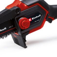 Einhell GE-PS 18/15 Li BL Solo akumulatorska lančana pila za grane (4600040)