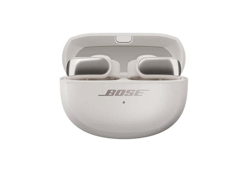 Bose Ultra Open Ear bežične slušalice