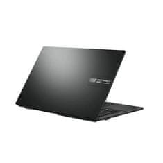 ASUS Vivobook Go 15 E1504FA-NJ330W prijenosno računalo, R3-7320U, 8GB, SSD512GB, 39.62 cm, FHD, W11H (90NB0ZR2-M01TY0)