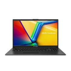 ASUS Vivobook Go 15 E1504FA-NJ330W prijenosno računalo, R3-7320U, 8GB, SSD512GB, 39.62 cm, FHD, W11H (90NB0ZR2-M01TY0)