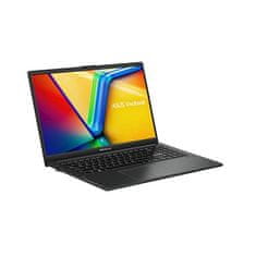 ASUS Vivobook Go 15 E1504FA-NJ330W prijenosno računalo, R3-7320U, 8GB, SSD512GB, 39.62 cm, FHD, W11H (90NB0ZR2-M01TY0)