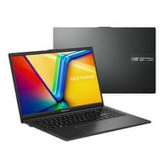 ASUS Vivobook Go 15 E1504FA-NJ330W prijenosno računalo, R3-7320U, 8GB, SSD512GB, 39.62 cm, FHD, W11H (90NB0ZR2-M01TY0)