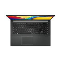 ASUS Vivobook Go 15 E1504FA-NJ330W prijenosno računalo, R3-7320U, 8GB, SSD512GB, 39.62 cm, FHD, W11H (90NB0ZR2-M01TY0)