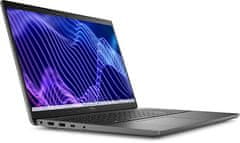 DELL Latitude 3540 laptop, i5-1335U, 16GB, SSD512GB, 15.6FHD, W11P (N015L354015EMEA_VP)