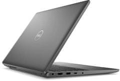 DELL Latitude 3540 laptop, i5-1335U, 16GB, SSD512GB, 15.6FHD, W11P (N015L354015EMEA_VP)