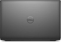 DELL Latitude 3540 laptop, i5-1335U, 16GB, SSD512GB, 15.6FHD, W11P (N015L354015EMEA_VP)