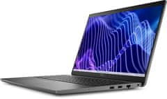 DELL Latitude 3540 laptop, i5-1335U, 16GB, SSD512GB, 15.6FHD, W11P (N015L354015EMEA_VP)