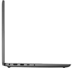 DELL Latitude 3540 laptop, i5-1335U, 16GB, SSD512GB, 15.6FHD, W11P (N015L354015EMEA_VP)