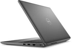 DELL Latitude 3540 laptop, i5-1335U, 16GB, SSD512GB, 15.6FHD, W11P (N015L354015EMEA_VP)