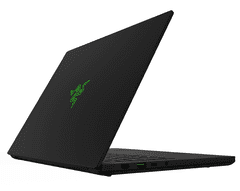 Razer Blade 14 gaming prijenosno računalo, R9 8945HS, 32GB, SSD1TB, RTX4070, 14QHD+ 240Hz, W11H (RZ09-05081ED3-R3E1)