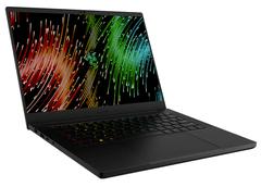 Razer Blade 14 gaming prijenosno računalo, R9 8945HS, 32GB, SSD1TB, RTX4070, 14QHD+ 240Hz, W11H (RZ09-05081ED3-R3E1)