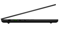 Razer Blade 14 gaming prijenosno računalo, R9 8945HS, 32GB, SSD1TB, RTX4070, 14QHD+ 240Hz, W11H (RZ09-05081ED3-R3E1)