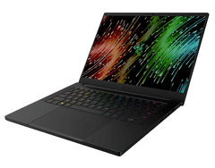 Razer Blade 14 gaming prijenosno računalo, R9 8945HS, 32GB, SSD1TB, RTX4070, 14QHD+ 240Hz, W11H (RZ09-05081ED3-R3E1)