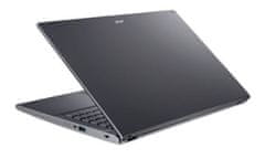 Acer Aspire 5 A515-57-70XK prijenosno računalo, i7-12650H, 39,62cm (15,6), 8GB, 512GB, W11H (NX.KN4EX.00M)