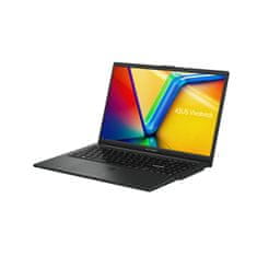 ASUS Vivobook Go 15 E1504FA-NJ889 prijenosno računalo, R3-7320U, 8GB, SSD512GB, 39.62 cm, FHD, FreeDOS (90NB0ZR2-M01JZ0)