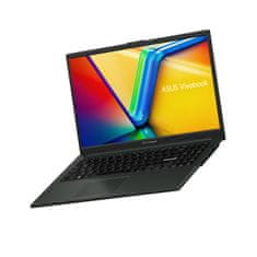 ASUS Vivobook Go 15 E1504FA-NJ889 prijenosno računalo, R3-7320U, 8GB, SSD512GB, 39.62 cm, FHD, FreeDOS (90NB0ZR2-M01JZ0)