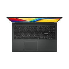 ASUS Vivobook Go 15 E1504FA-NJ889 prijenosno računalo, R3-7320U, 8GB, SSD512GB, 39.62 cm, FHD, FreeDOS (90NB0ZR2-M01JZ0)