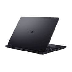 ASUS ProArt Studiobook Pro 16 OLED W7604J3D-OLED-MY961X prijenosno računalo, i9-13980HX, 64GB, SSD2T, 40,64cm (16), 3,2K, RTX3000, W11P (90NB10B1-M00470)