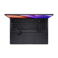 ASUS ProArt Studiobook Pro 16 OLED W7604J3D-OLED-MY961X prijenosno računalo, i9-13980HX, 64GB, SSD2T, 40,64cm (16), 3,2K, RTX3000, W11P (90NB10B1-M00470)