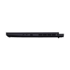 ASUS ProArt Studiobook Pro 16 OLED W7604J3D-OLED-MY961X prijenosno računalo, i9-13980HX, 64GB, SSD2T, 40,64cm (16), 3,2K, RTX3000, W11P (90NB10B1-M00470)