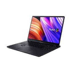 ASUS ProArt Studiobook Pro 16 OLED W7604J3D-OLED-MY961X prijenosno računalo, i9-13980HX, 64GB, SSD2T, 40,64cm (16), 3,2K, RTX3000, W11P (90NB10B1-M00470)