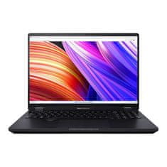 ASUS ProArt Studiobook Pro 16 OLED W7604J3D-OLED-MY961X prijenosno računalo, i9-13980HX, 64GB, SSD2T, 40,64cm (16), 3,2K, RTX3000, W11P (90NB10B1-M00470)