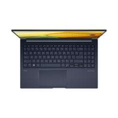 ASUS Zenbook UM3504DA-MA211 prijenosno računalo, R5-7535U, 16GB, SSD512GB, OLED, FreeDOS (90NB1161-M00KW0)