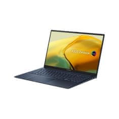 ASUS Zenbook UM3504DA-MA211 prijenosno računalo, R5-7535U, 16GB, SSD512GB, OLED, FreeDOS (90NB1161-M00KW0)