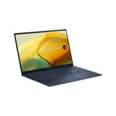 ASUS Zenbook UM3504DA-MA211 prijenosno računalo, R5-7535U, 16GB, SSD512GB, OLED, FreeDOS (90NB1161-M00KW0)