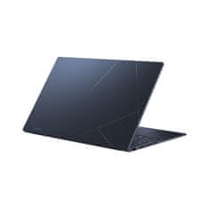 ASUS Zenbook UM3504DA-MA211 prijenosno računalo, R5-7535U, 16GB, SSD512GB, OLED, FreeDOS (90NB1161-M00KW0)