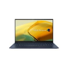 ASUS Zenbook UM3504DA-MA211 prijenosno računalo, R5-7535U, 16GB, SSD512GB, OLED, FreeDOS (90NB1161-M00KW0)