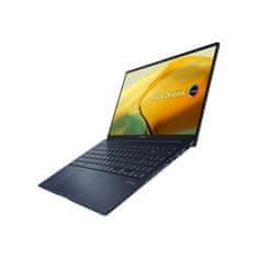 ASUS Zenbook UM3504DA-MA211 prijenosno računalo, R5-7535U, 16GB, SSD512GB, OLED, FreeDOS (90NB1161-M00KW0)