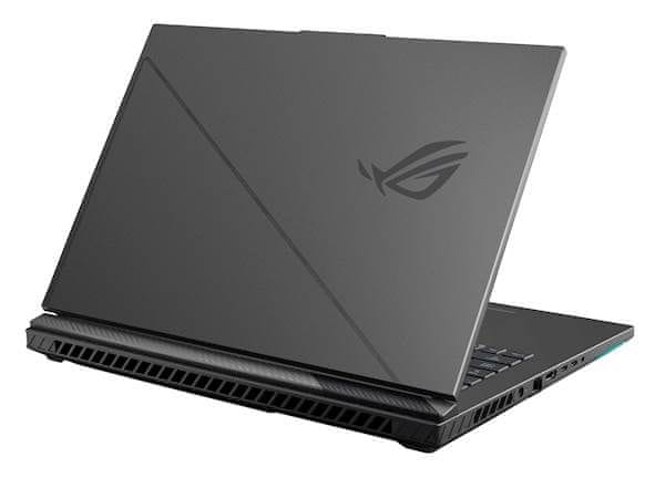 ASUS ROG Strix G18