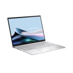 ASUS Zenbook UX3405MA-QD434W prijenosno računalo, Ultra 7-155H, 32GB, SSD1TB, OLED, W11H (90NB11R2-M00Y60)