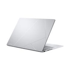 ASUS Zenbook UX3405MA-QD434W prijenosno računalo, Ultra 7-155H, 32GB, SSD1TB, OLED, W11H (90NB11R2-M00Y60)